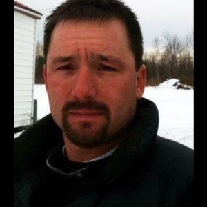 Meet your Posher, Clifford